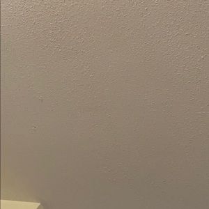 Meet your Posher, Manmohan